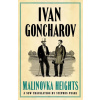 Malinovka Heights: New Translation Malinovka Heights: New Translation