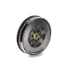 Schaeffler LuK Zotrvačník Schaeffler LuK 415 0383 10 Schaeffler LuK Zotrvačník Schaeffler LuK 415 0383 10