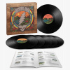 The Music Never Stopped Grateful Dead Vinyl The Music Never Stopped Grateful Dead Vinyl