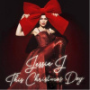 Jessie J This Christmas Day - Universal Music Jessie J This Christmas Day - Universal Music