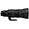 Nikon FX Nikkor Z 400mm VR f/2.8S TC Nikon FX Nikkor Z 400mm VR f/2.8S TC