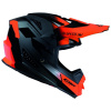 KENNY 261-0303021-5706 cross/enduro prilba TRACK GRAPHIC SPEED NEON ORANGE farba oranžová/čierna veľkosť XL KENNY 261-0303021-5706 cross/enduro prilba TRACK GRAPHIC SPEED NEON ORANGE farba oranžová/čierna veľkosť XL