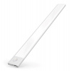 CONNECT IT LED světlo CabinetLight L, bílá CONNECT IT LED světlo CabinetLight L, bílá