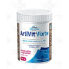 VITAR Veterinae Artivit Forte prášok 400g VITAR Veterinae Artivit Forte prášok 400g