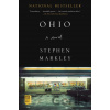 Ohio - Stephen Markley Ohio - Stephen Markley