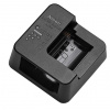 Nikon charger MH-34 pre EN-EL15b a EN-EL15c Nikon charger MH-34 pre EN-EL15b a EN-EL15c
