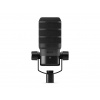 Rode WS14 (Black) (MROD851) Rode WS14 (Black) (MROD851)