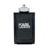 Karl Lagerfeld For Him (M) 100 ml - Tester, Toaletná voda Karl Lagerfeld For Him (M) 100 ml - Tester, Toaletná voda