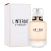 Givenchy L´Interdit 2022, Toaletná voda 50ml pre ženy Givenchy L´Interdit 2022, Toaletná voda 50ml pre ženy
