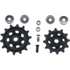 Sram RD PULLEY KIT NX Eagle Sram RD PULLEY KIT NX Eagle