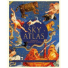 The Sky Atlas The Sky Atlas