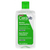 CeraVe Hydratačná micelárna voda 295 ml CeraVe Hydratačná micelárna voda 295 ml