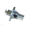 Termostat chladenia AUTOMEGA 160089010 Termostat chladenia AUTOMEGA 160089010