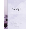 Stesky I Stesky I
