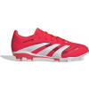 Adidas Kopačky Predator League Jr FG/MG ID3750 Adidas Kopačky Predator League Jr FG/MG ID3750