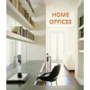 Home Offices Home Offices