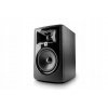 Štúdiový monitor JBL LSR 305 82 W Štúdiový monitor JBL LSR 305 82 W