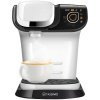 Bosch TAS6504 Tassimo My Way 2 Bosch TAS6504 Tassimo My Way 2