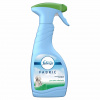 Freeze Breeze Febreze Spray Animal -neutralizátor pachov 500ml Freeze Breeze Febreze Spray Animal -neutralizátor pachov 500ml