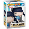 Funko Pop! 1845 Naruto Shippuden Hinata Hyuga Funko Pop! 1845 Naruto Shippuden Hinata Hyuga