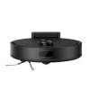 Dreame F20 black robotický vysávač, čierny Dreame F20 black robotický vysávač, čierny