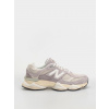 New Balance 9060 (truffle salt/timberwolf) 39.5, fialová New Balance 9060 (truffle salt/timberwolf) 39.5, fialová