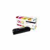 Toner OWA Armor kompatibilný s HP CF540X, 3200st, čierny Toner OWA Armor kompatibilný s HP CF540X, 3200st, čierny