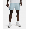 Under Armour UA Vanish Woven 6in Shorts 1373718-494 Under Armour UA Vanish Woven 6in Shorts 1373718-494