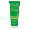 Weleda Skin Food Shower Cream 200 ml Weleda Skin Food Shower Cream 200 ml