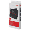 Sada kliesti Knipex 00 19 55 S5, Cobra, 5 dielna Sada kliesti Knipex 00 19 55 S5, Cobra, 5 dielna