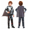 Kostým Star Wars Hopki, veľkosť 134-140 Kostým Star Wars Hopki, veľkosť 134-140