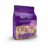 Soľ do akvária Aquaforest Reef Salt 2kg Soľ do akvária Aquaforest Reef Salt 2kg