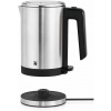 Rychlovarná konvice KITCHENMINIS - WMF (KITCHENMINIS varná konvice - WMF) Rychlovarná konvice KITCHENMINIS - WMF (KITCHENMINIS varná konvice - WMF)
