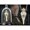 HARRY POTTER Elixír FELIX FELICIS s EXPOZÍCIOU HARRY POTTER Elixír FELIX FELICIS s EXPOZÍCIOU