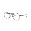 Ray-Ban Jack RX6465 2509 Ray-Ban Jack RX6465 2509