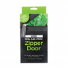 Growmarket Samolepiace ZIP na stany Wide Zipper 2 mx 72 mm Growmarket Samolepiace ZIP na stany Wide Zipper 2 mx 72 mm