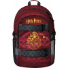 BAAGL školská batoh Skate Harry Potter Bradavice vínový GRS BAAGL školská batoh Skate Harry Potter Bradavice vínový GRS