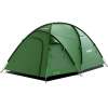 stan HUSKY BIGLESS 5 green stan HUSKY BIGLESS 5 green
