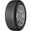 Goodyear VECTOR 4SEASONS GEN-3 SUV 215/65 R17 99V Goodyear VECTOR 4SEASONS GEN-3 SUV 215/65 R17 99V