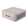 GEEKOM Mini PC A5 Ryzen 7 5825U 16GB RAM 512GB + Win11 Pro GEEKOM Mini PC A5 Ryzen 7 5825U 16GB RAM 512GB + Win11 Pro