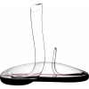 Riedel Dekantér MAMBA 1,5 l, Riedel Dekantér MAMBA 1,5 l,