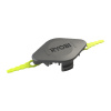 Ryobi RAC155 Strunová hlava +10 nožů pro strunové sekačky Ryobi RAC155 Strunová hlava +10 nožů pro strunové sekačky