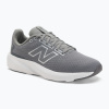 Pánske bežecké topánky New Balance Fresh Foam 413's V3 slate grey Pánske bežecké topánky New Balance Fresh Foam 413's V3 slate grey