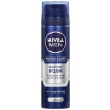 Nivea pena na holenie Men Protect & Care 200 ml Nivea pena na holenie Men Protect & Care 200 ml