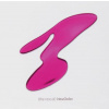 New Order - (The Rest Of) New Order 3LP New Order - (The Rest Of) New Order 3LP