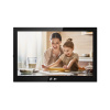 Dahua VTH5341G-W videomonitor 10 Dahua VTH5341G-W videomonitor 10