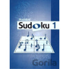 Hudební sudoku 1 - Martin Vozár Hudební sudoku 1 - Martin Vozár