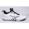 Mizuno WAVE LUMINOUS 3 Gepard UK 9,5 / US 10,5 / EUR 44 / CM 28,5 Mizuno WAVE LUMINOUS 3 Gepard UK 9,5 / US 10,5 / EUR 44 / CM 28,5