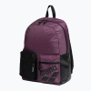 Plavecký batoh arena One Go 30 l plum Plavecký batoh arena One Go 30 l plum