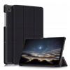 Puzdro EtuiTab pre Lenovo Tab M10 Puzdro EtuiTab pre Lenovo Tab M10